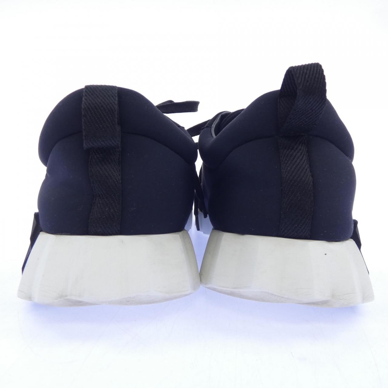 エルメス HERMES バウンシング 202935Z スニーカー