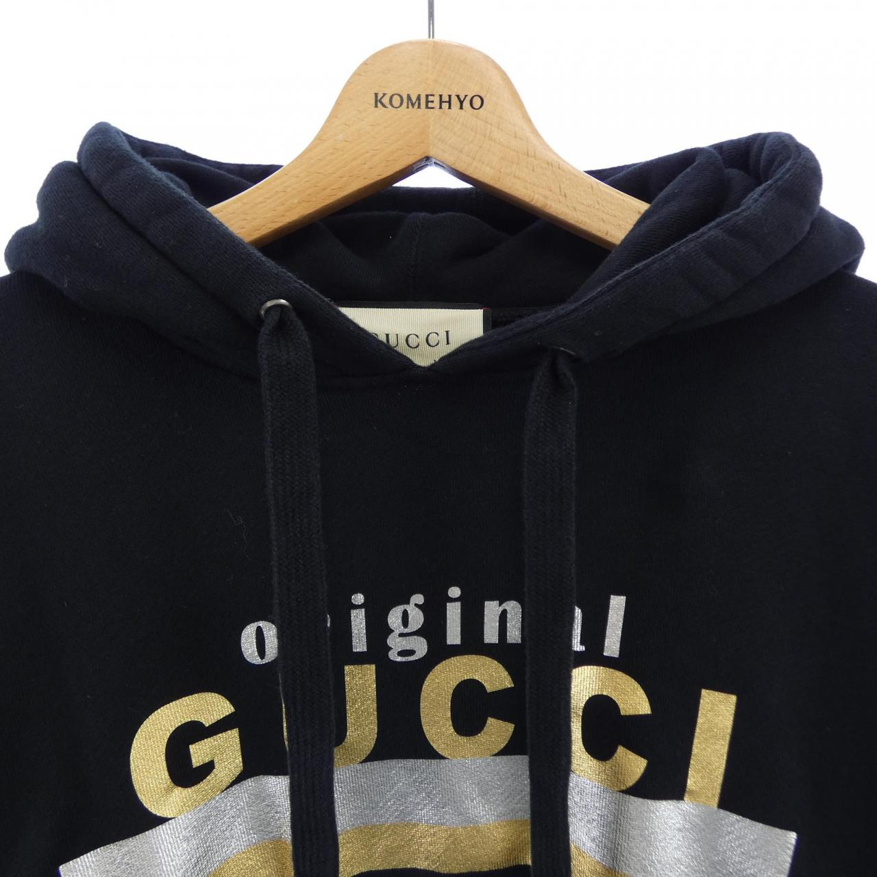 グッチ GUCCI 610127 XJCR1 ワンピース
