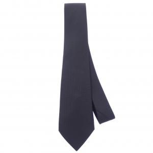 エルメス HERMES NECKTIE