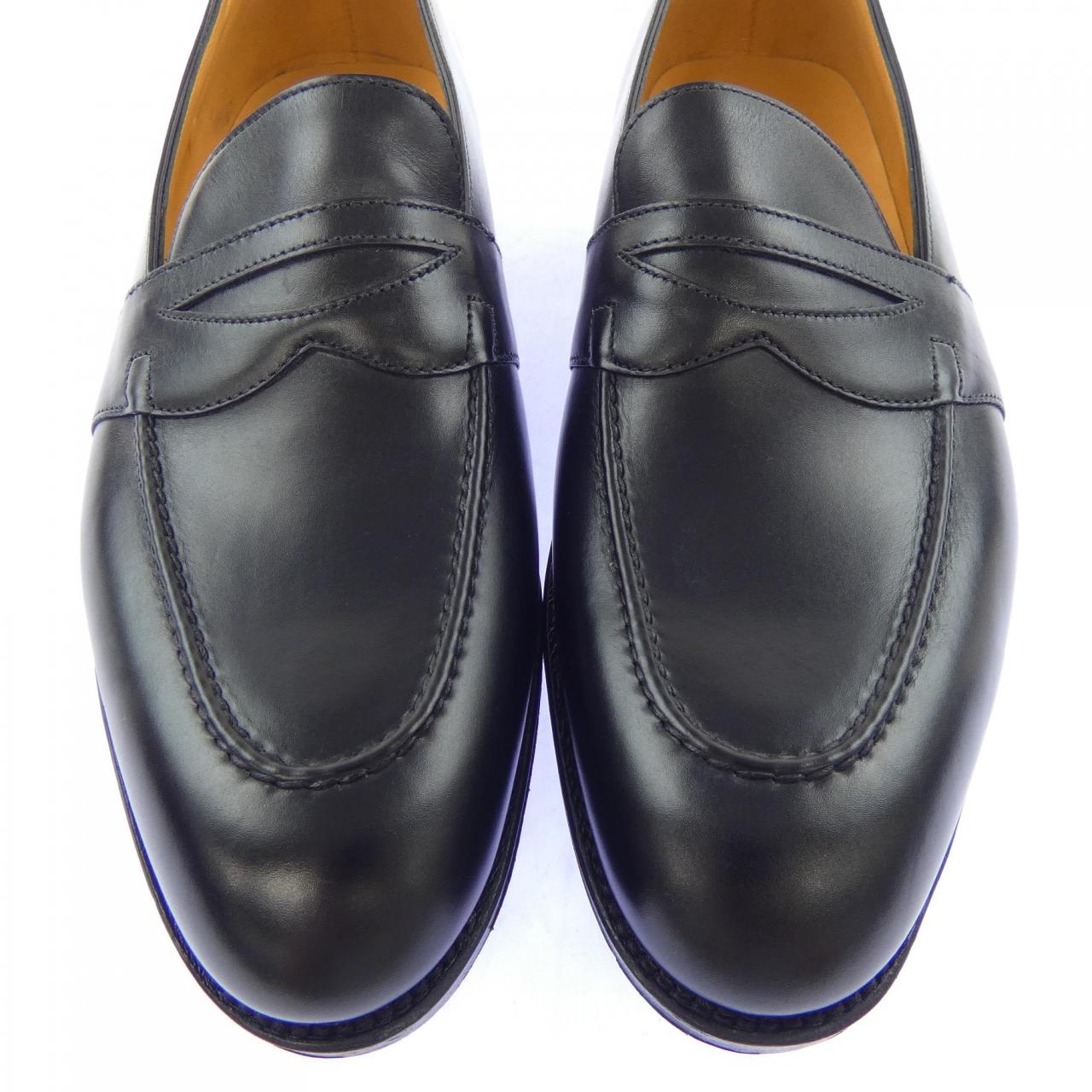 ジョンロブ JOHN LOBB FENCOTE シューズ