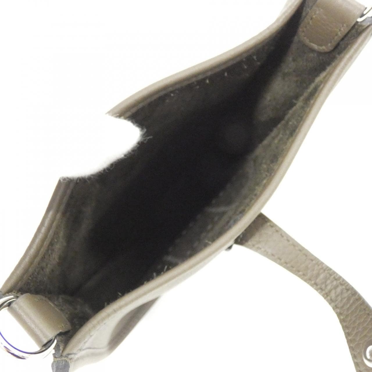 【未使用品】エルメス エヴリン アマゾン 16cm 069426CK ショルダーバッグ