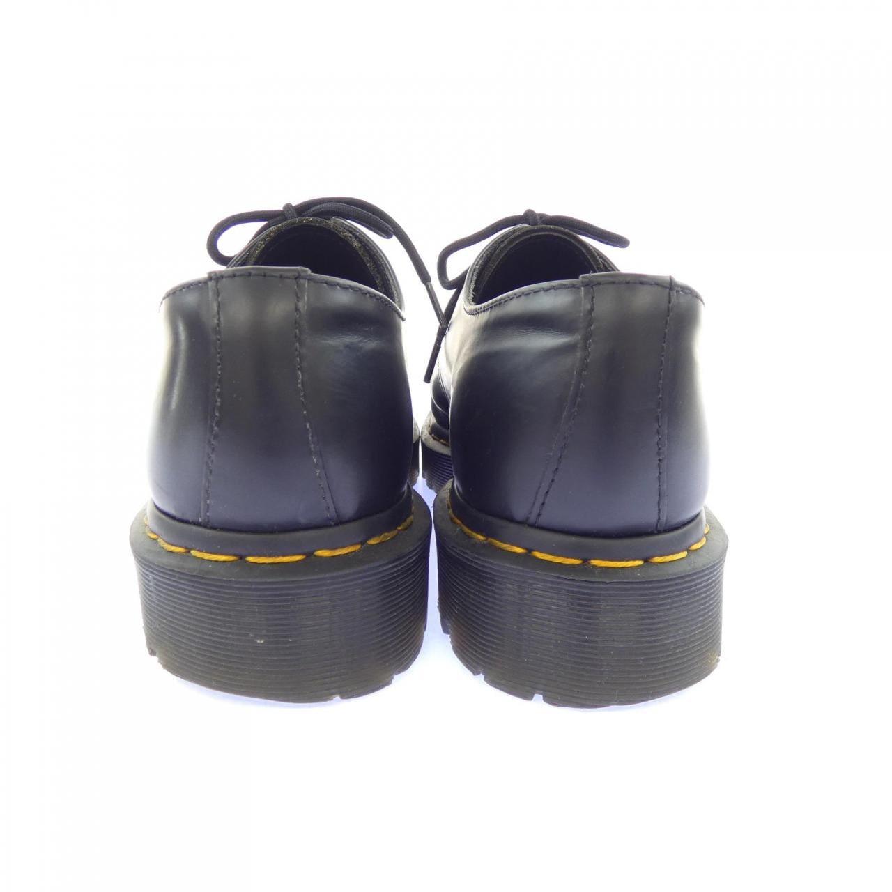 ドクターマーチン DR.MARTENS 1461 BEX シューズ