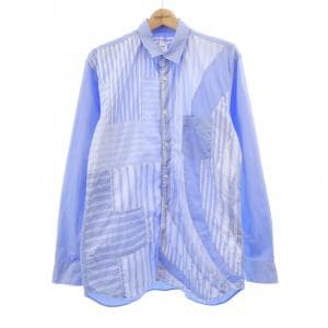 コムデギャルソンシャツ COMME des GARCONS SHIRT FQ-B024 シャツ
