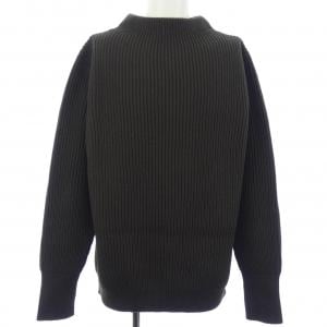 Andersen Andersen ANDERSEN-ANDERSEN knit