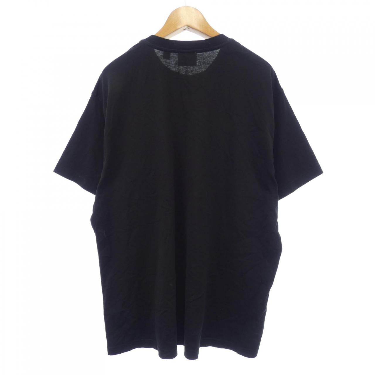 バーバリー BURBERRY Tシャツ