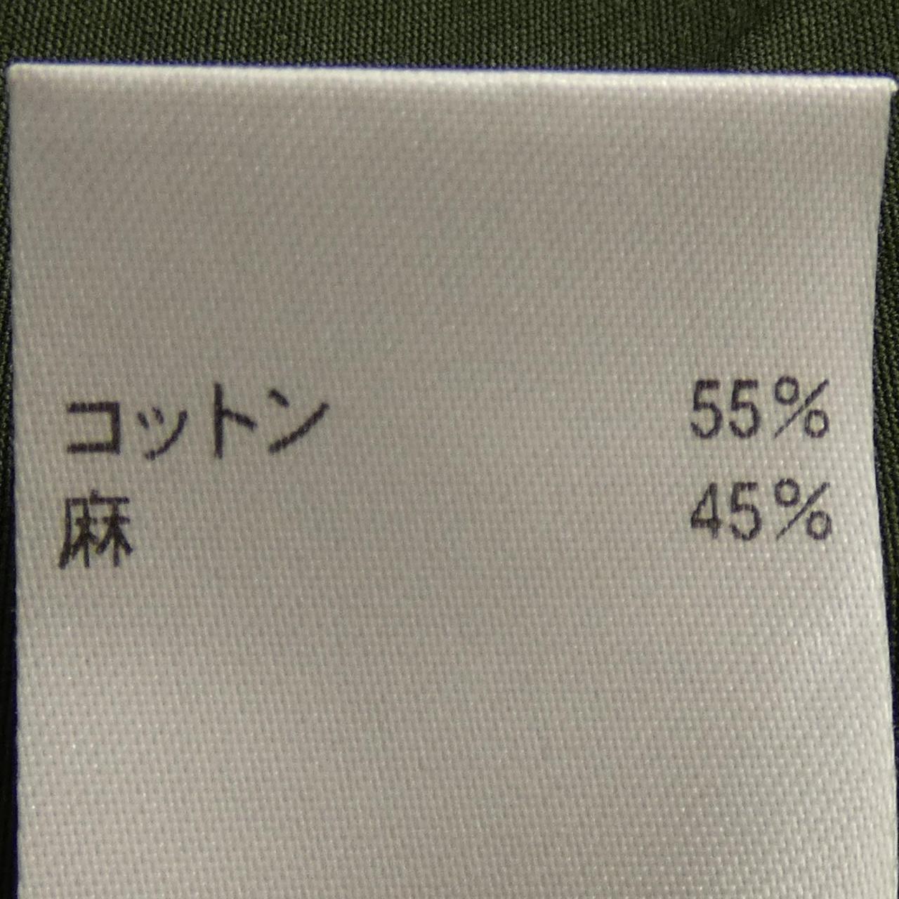 ブラミンク BLAMINK ワンピース