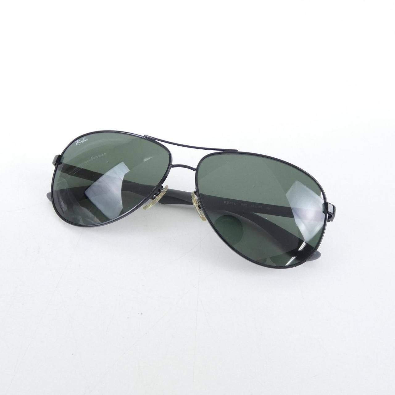 雷朋Ray Ban SUNGLASSES