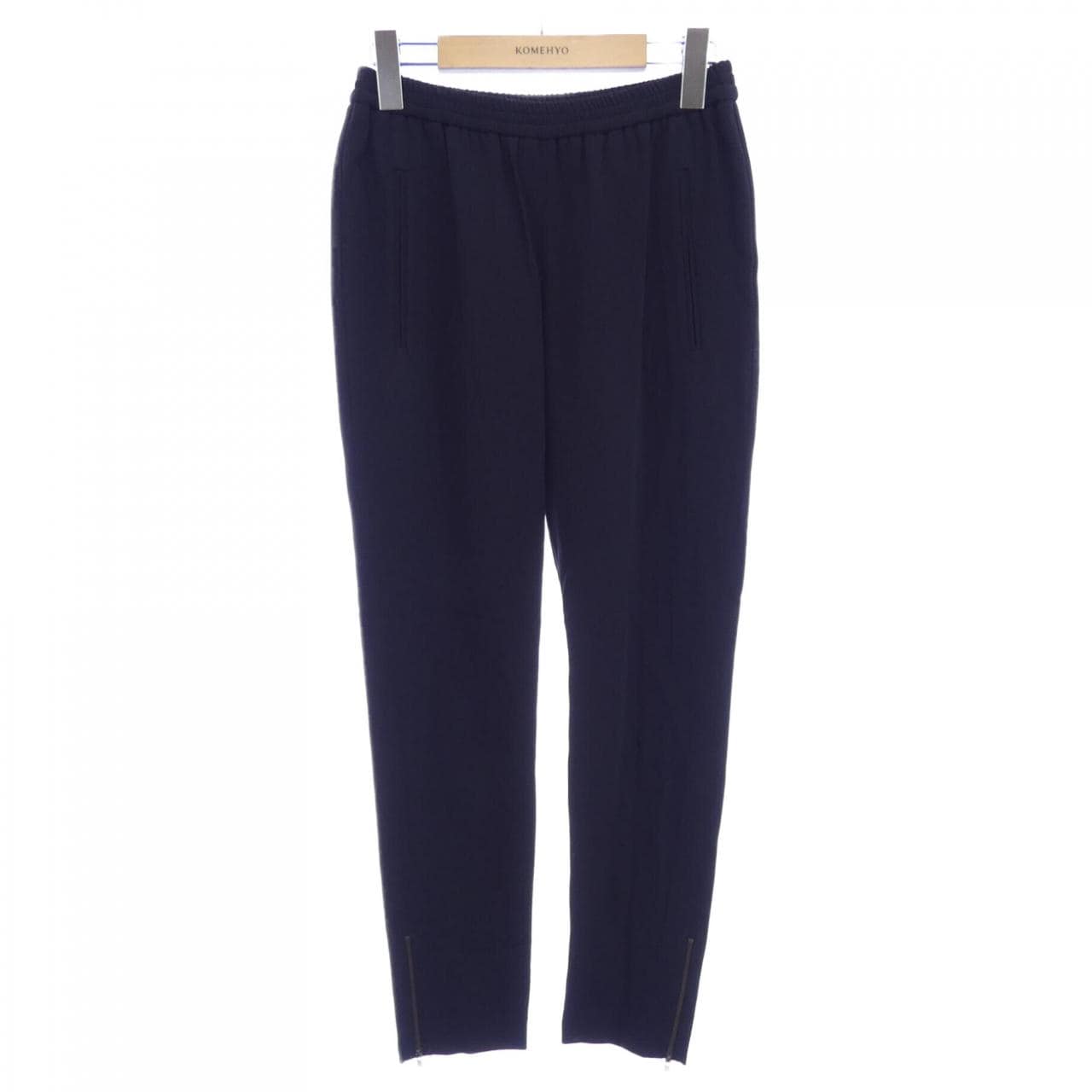 STELLA MCCARTNEY STELLA MCCARTNEY Pants