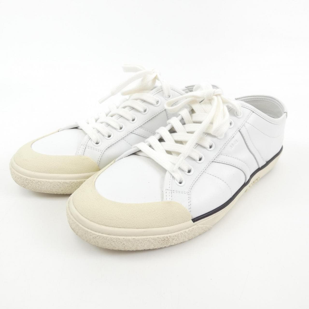 CELINE celine sneakers