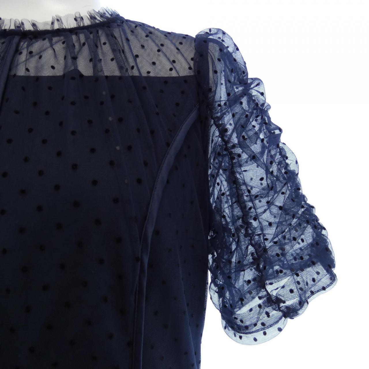 Selford CELFORD dress