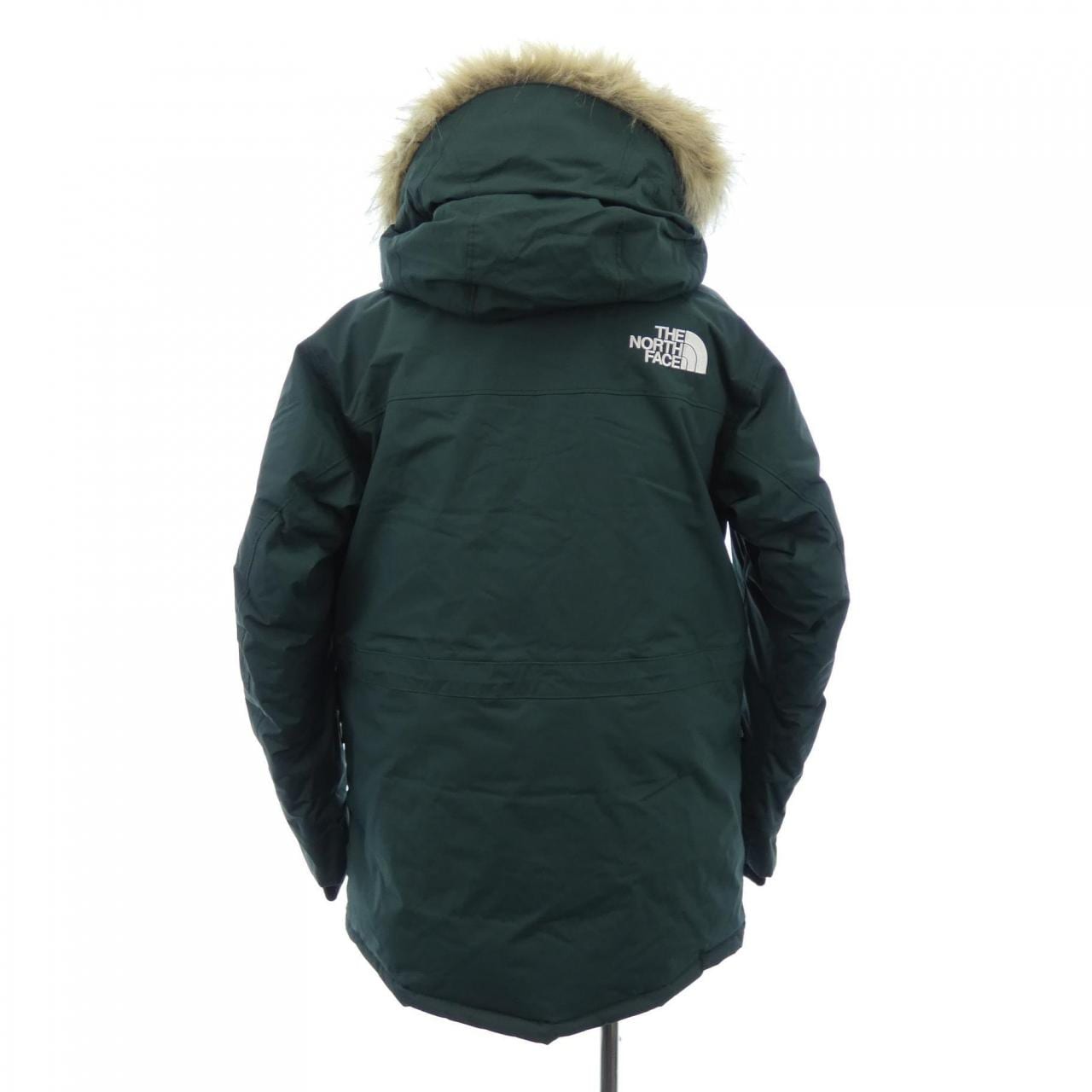 The North Face THE NORTH FACE down jacket