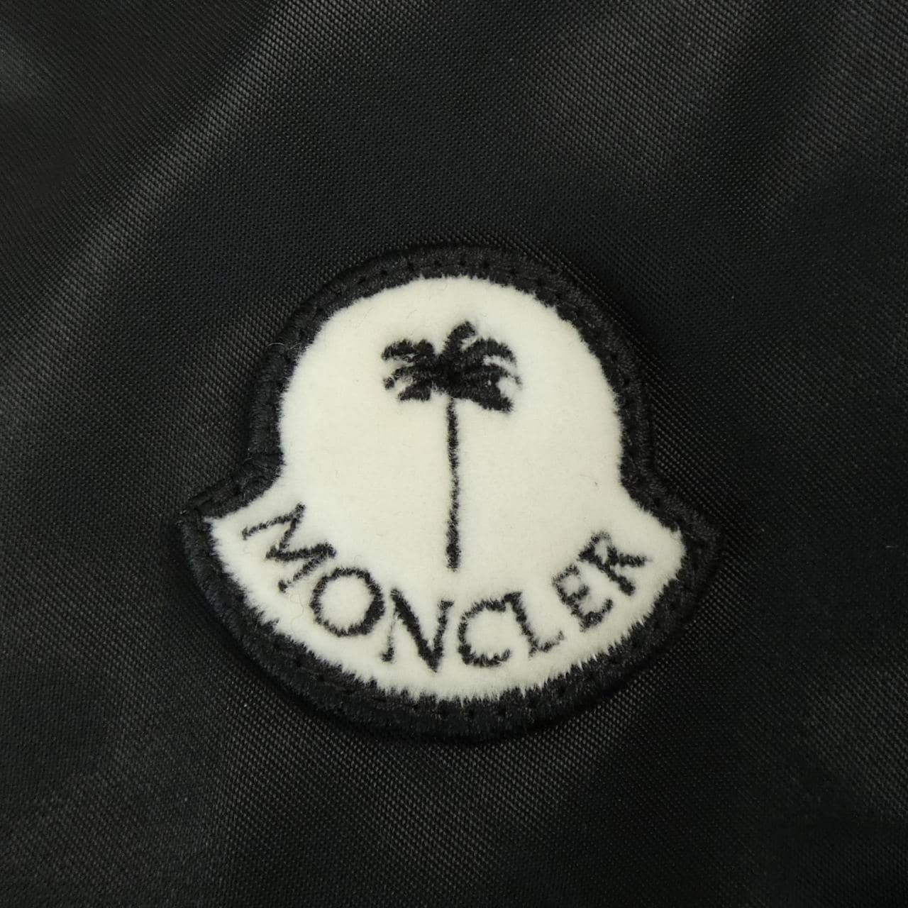 MONCLER Genius 羽绒服