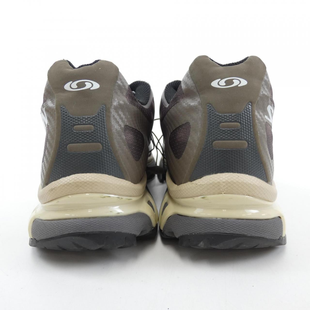 サロモン SALOMON スニーカー