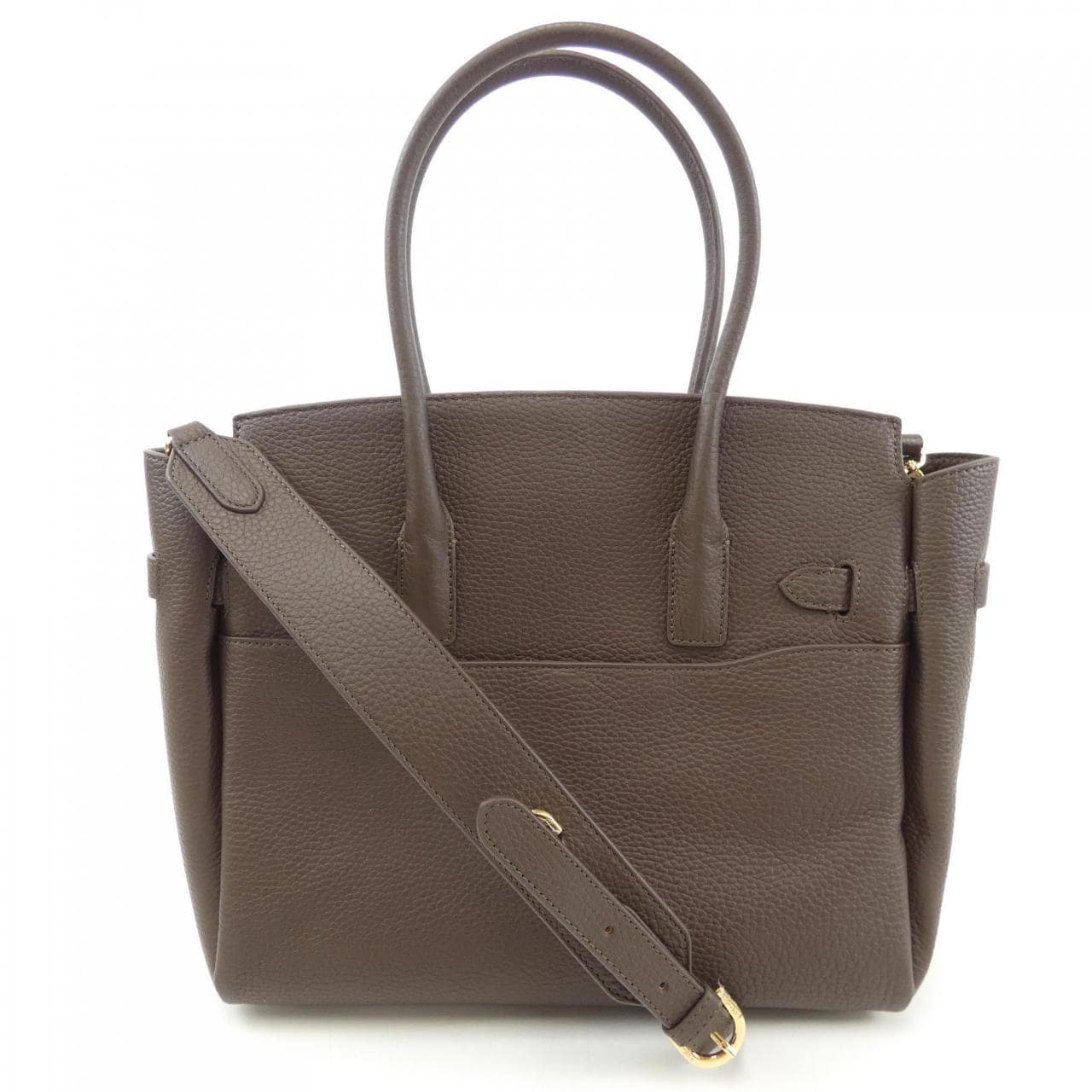 ココセリュクスゴールド COCOCELUX GOLD BAG