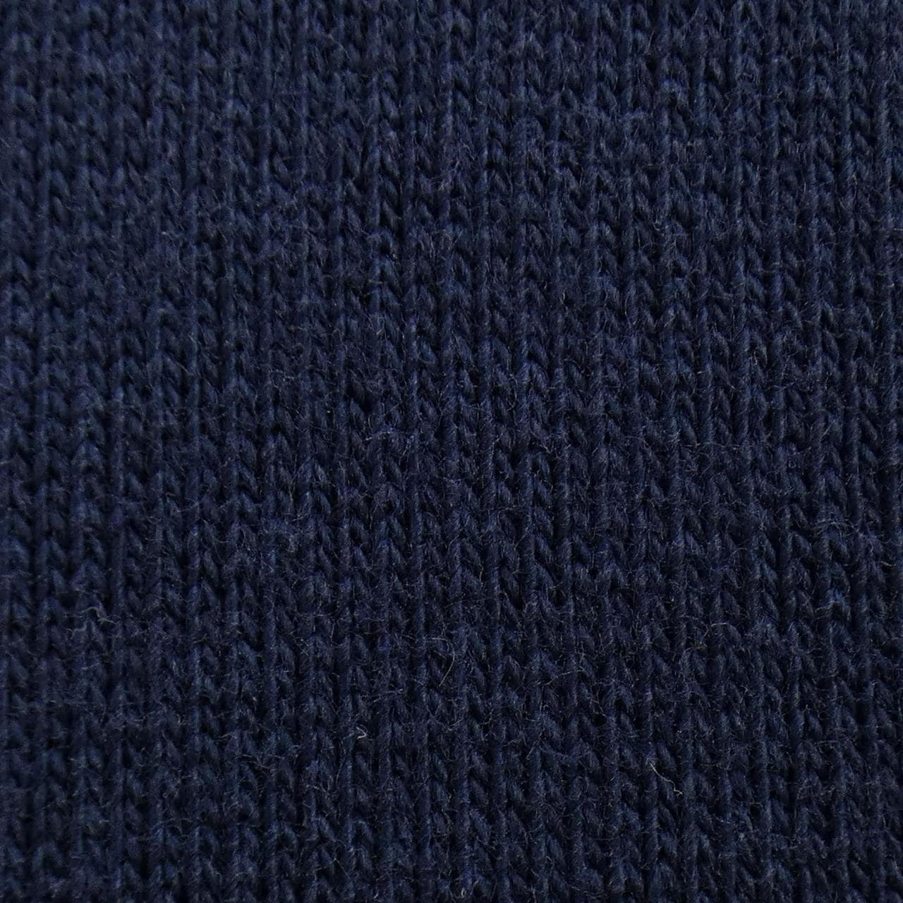 ケンゾー KENZO スウェット