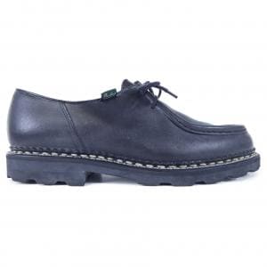 パラブーツ PARA BOOT シューズ
