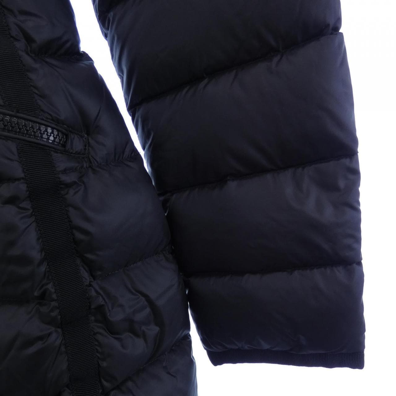 モンクレール MONCLER ダウンコート