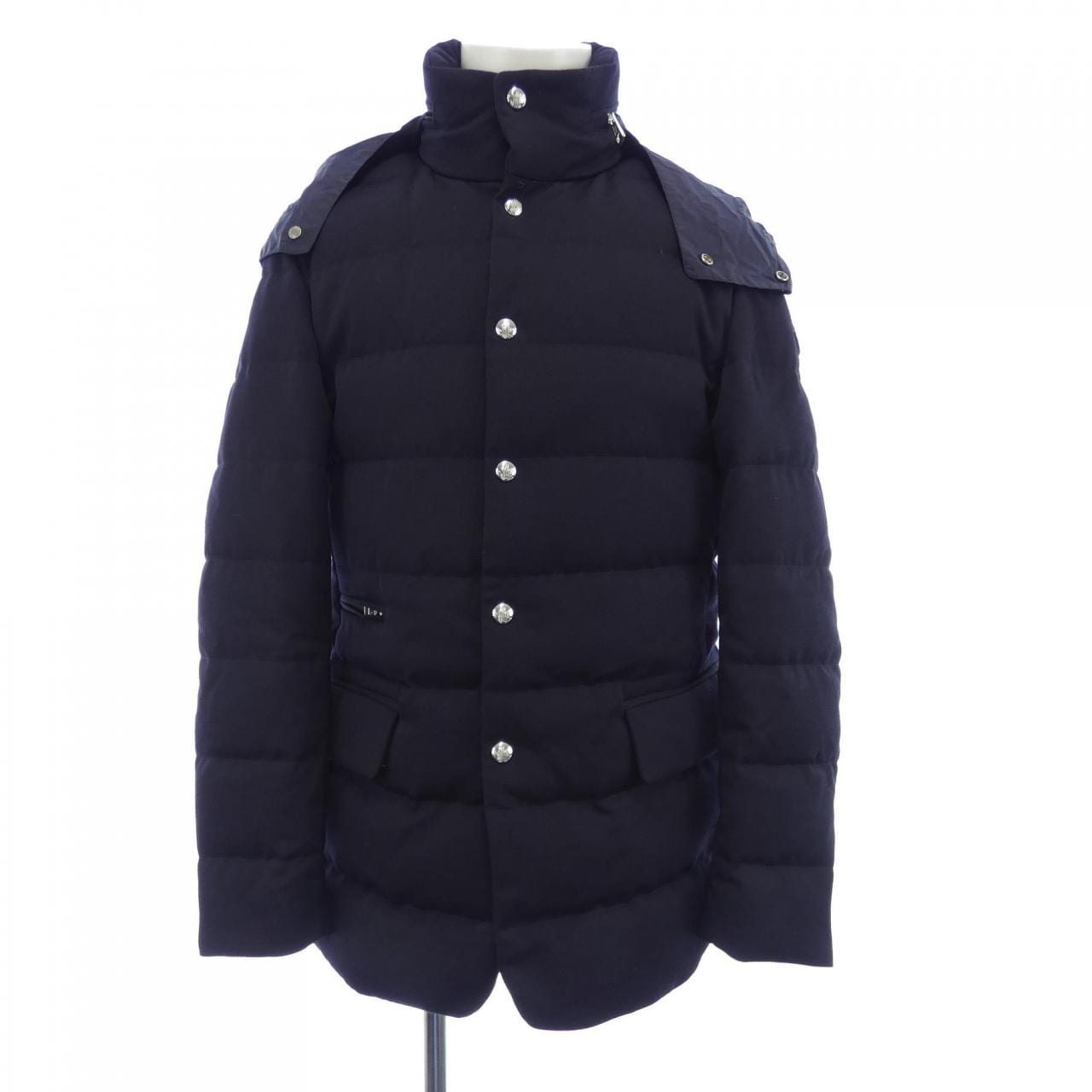モンクレール MONCLER ダウンジャケット