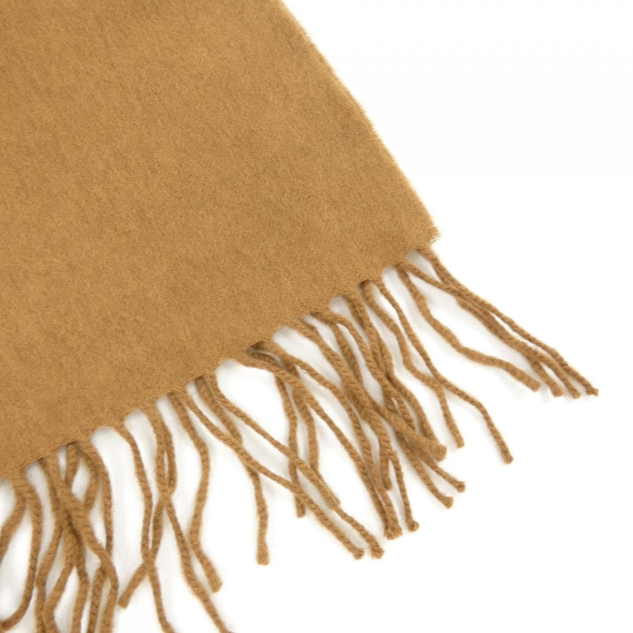 ベグアンドコー BEGG&CO MUFFLER