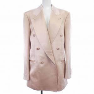 グッチ GUCCI ジャケット