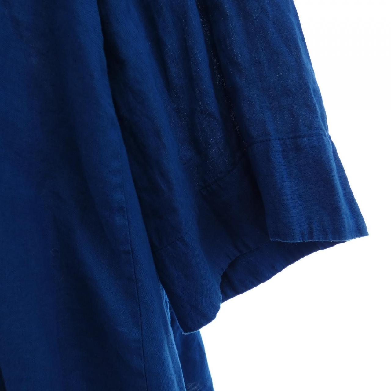 ネストローブ NEST ROBE ワンピース