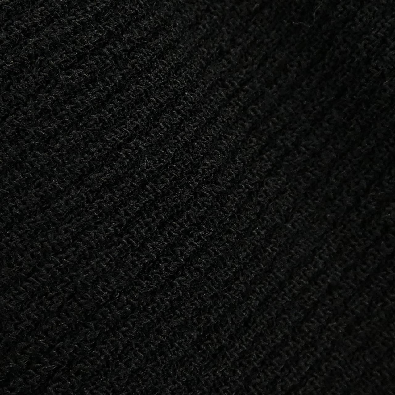 【ヴィンテージ】シャネル CHANEL スカート