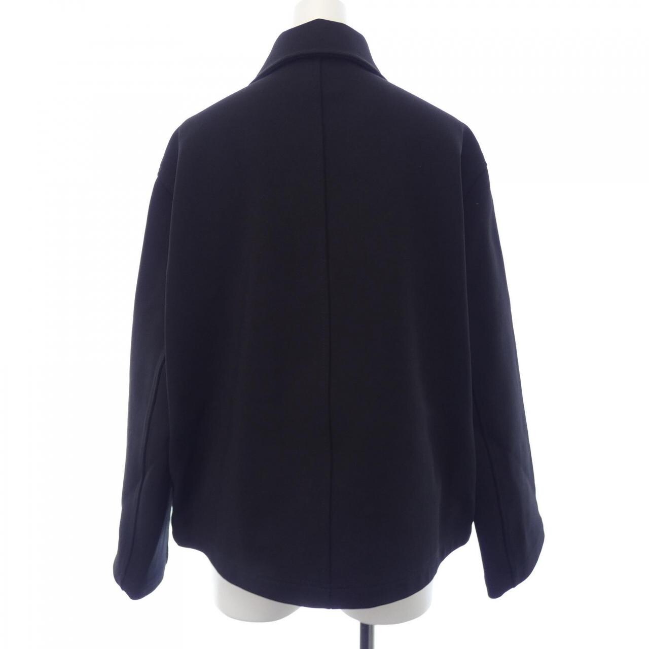 エルメス HERMES ジャケット