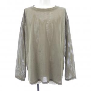 サウスツーウエストエイト SOUTH2 WEST8 トップス