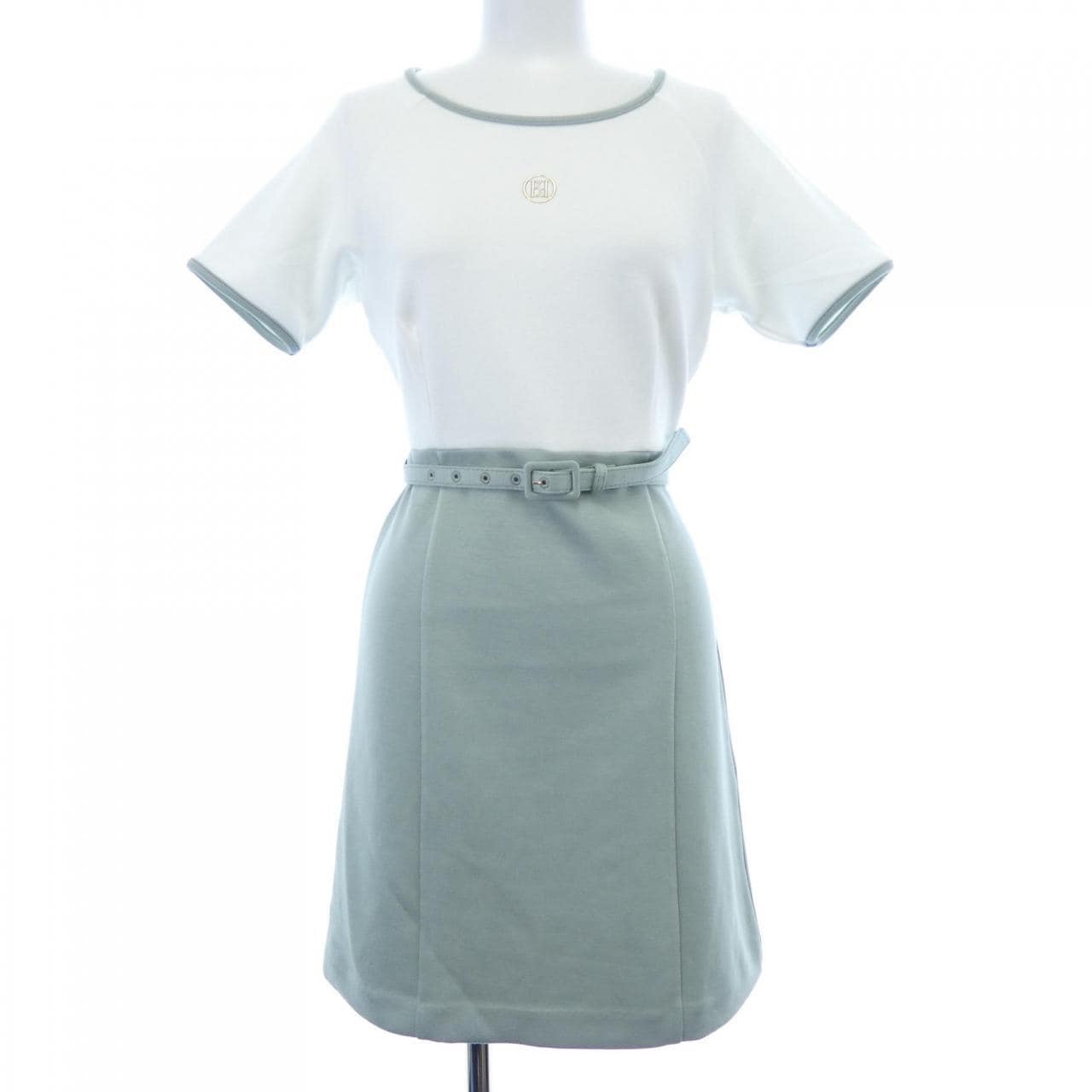 エイミーイストワール eimy istoire ワンピース