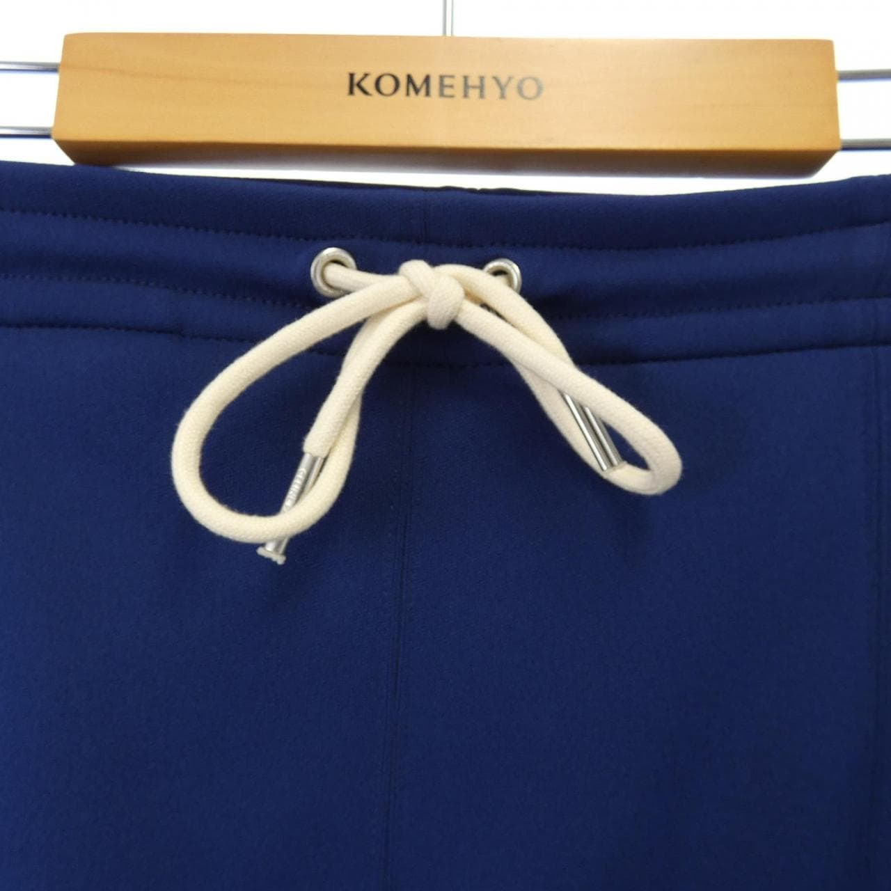 CELINE celine skirt