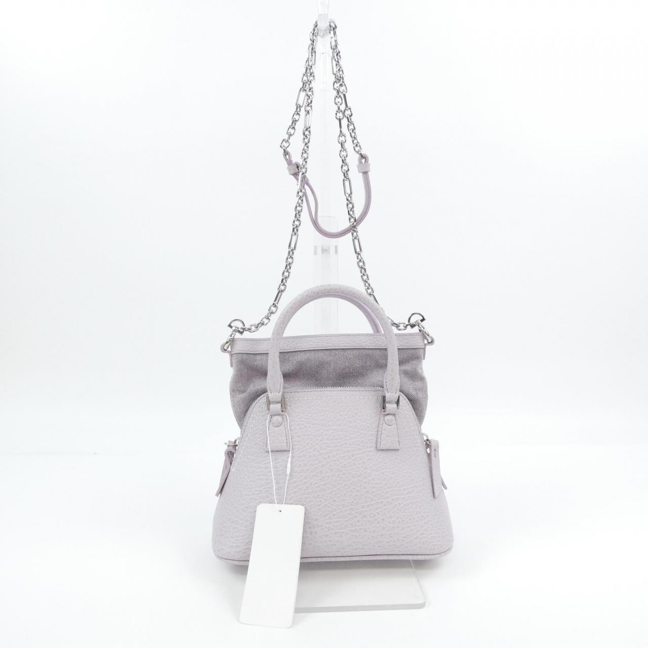 メゾンマルジェラ Maison Margiela 5AC S56WG0081 BAG