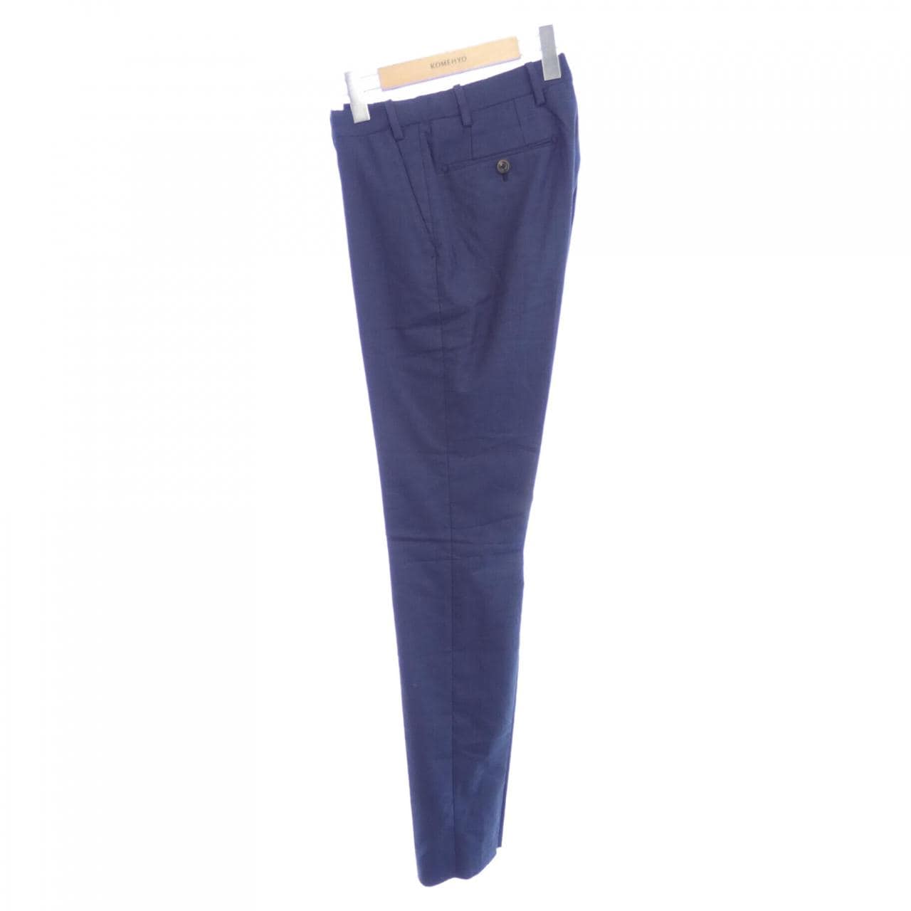 ジョセフアブード JOSEPH ABBOUD パンツ