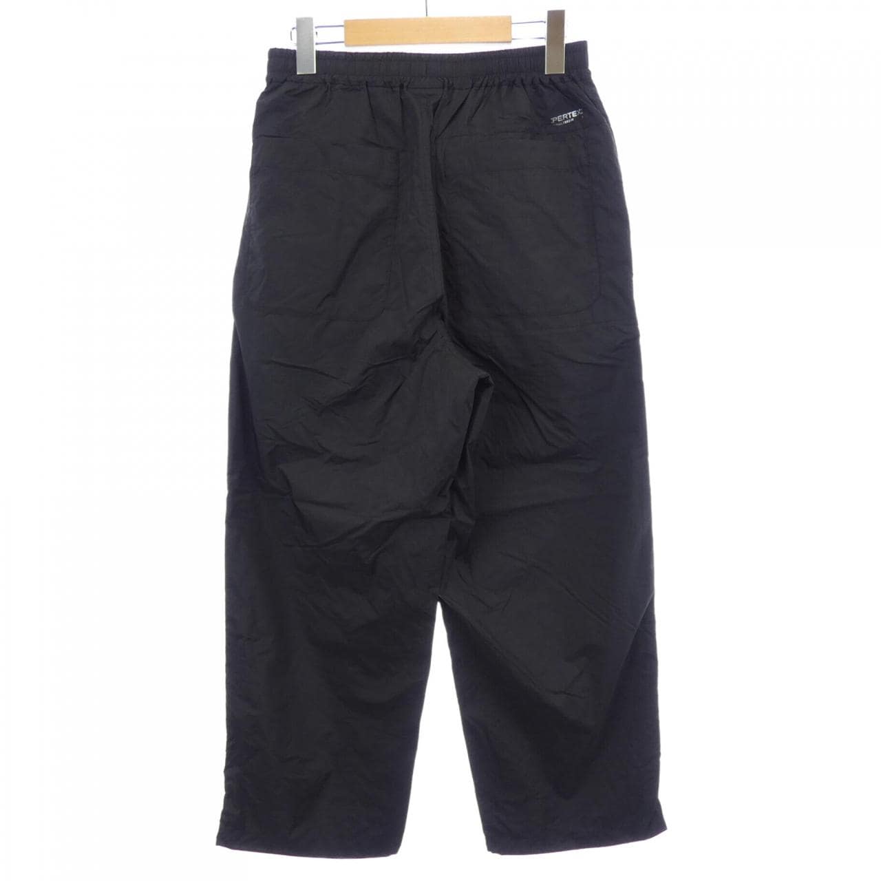 ダイワピア39 DAIWA PIER39 BP-63025L パンツ