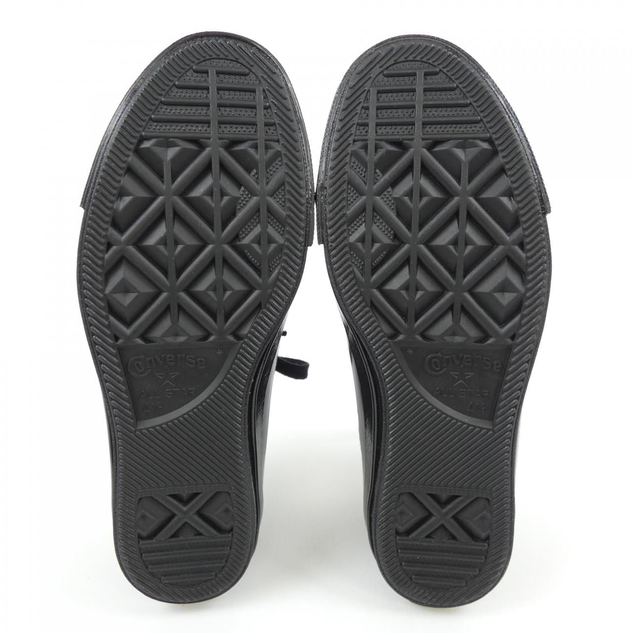 コンバース CONVERSE スニーカー