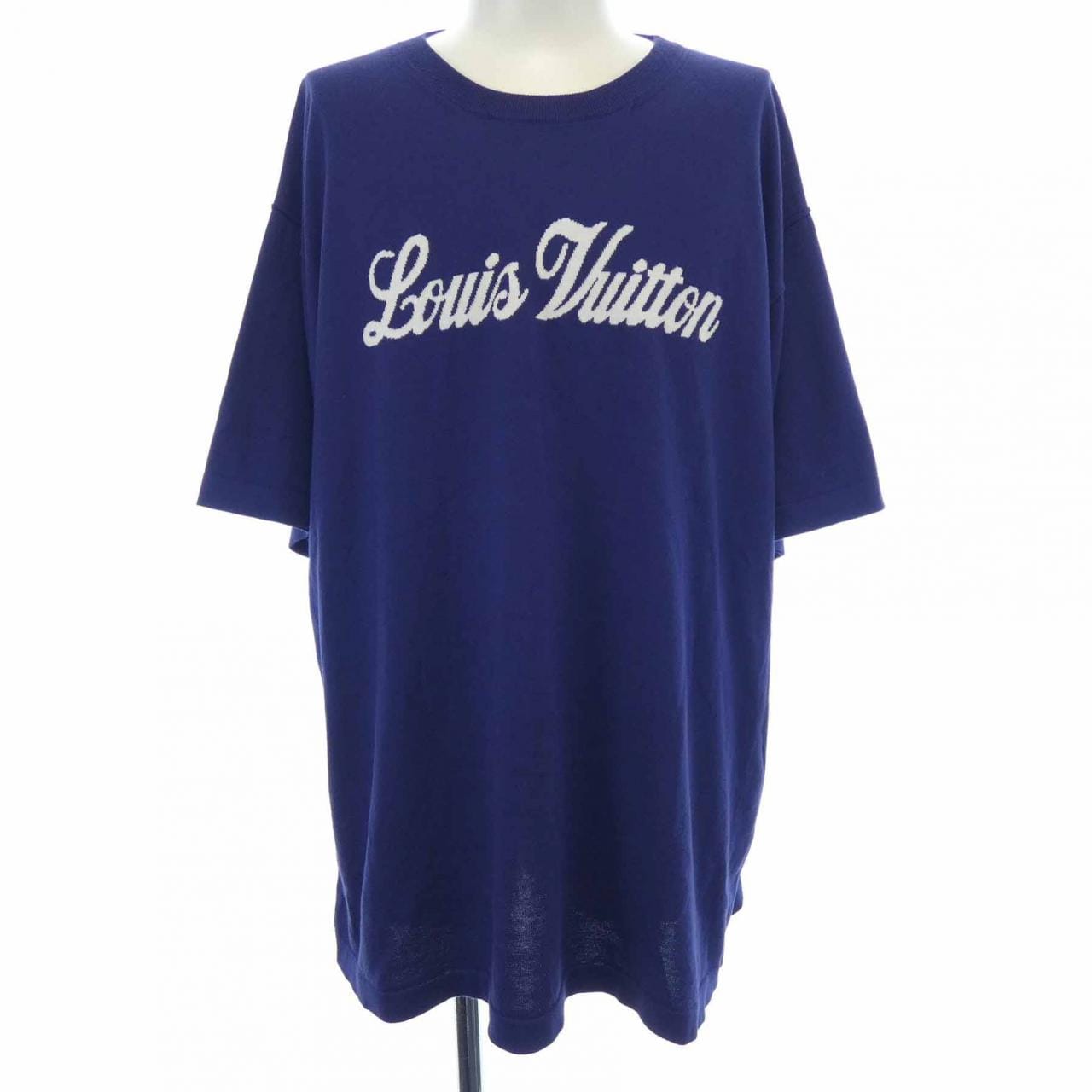 ルイヴィトン LOUIS VUITTON Tシャツ