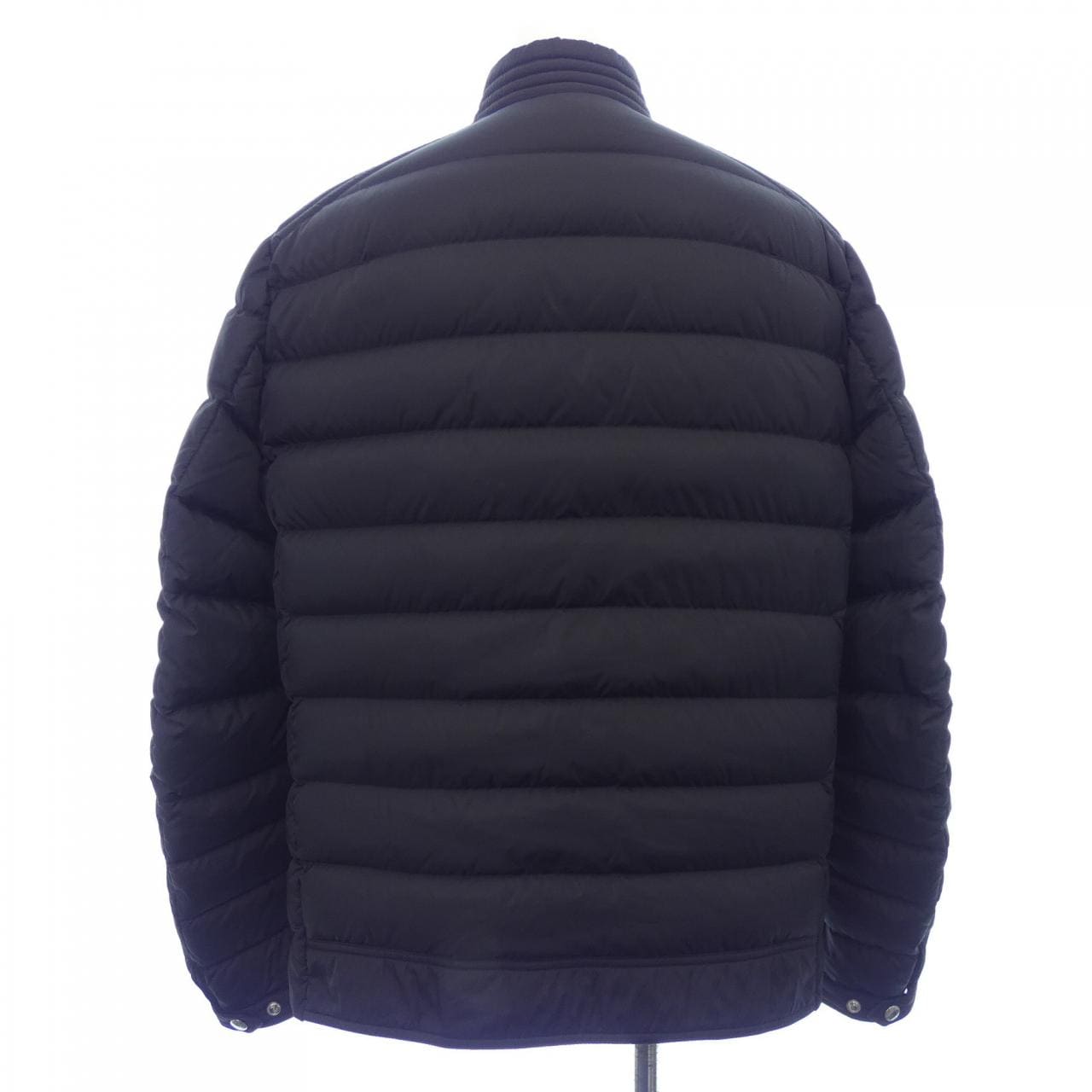 モンクレール MONCLER AMIOT ダウンジャケット