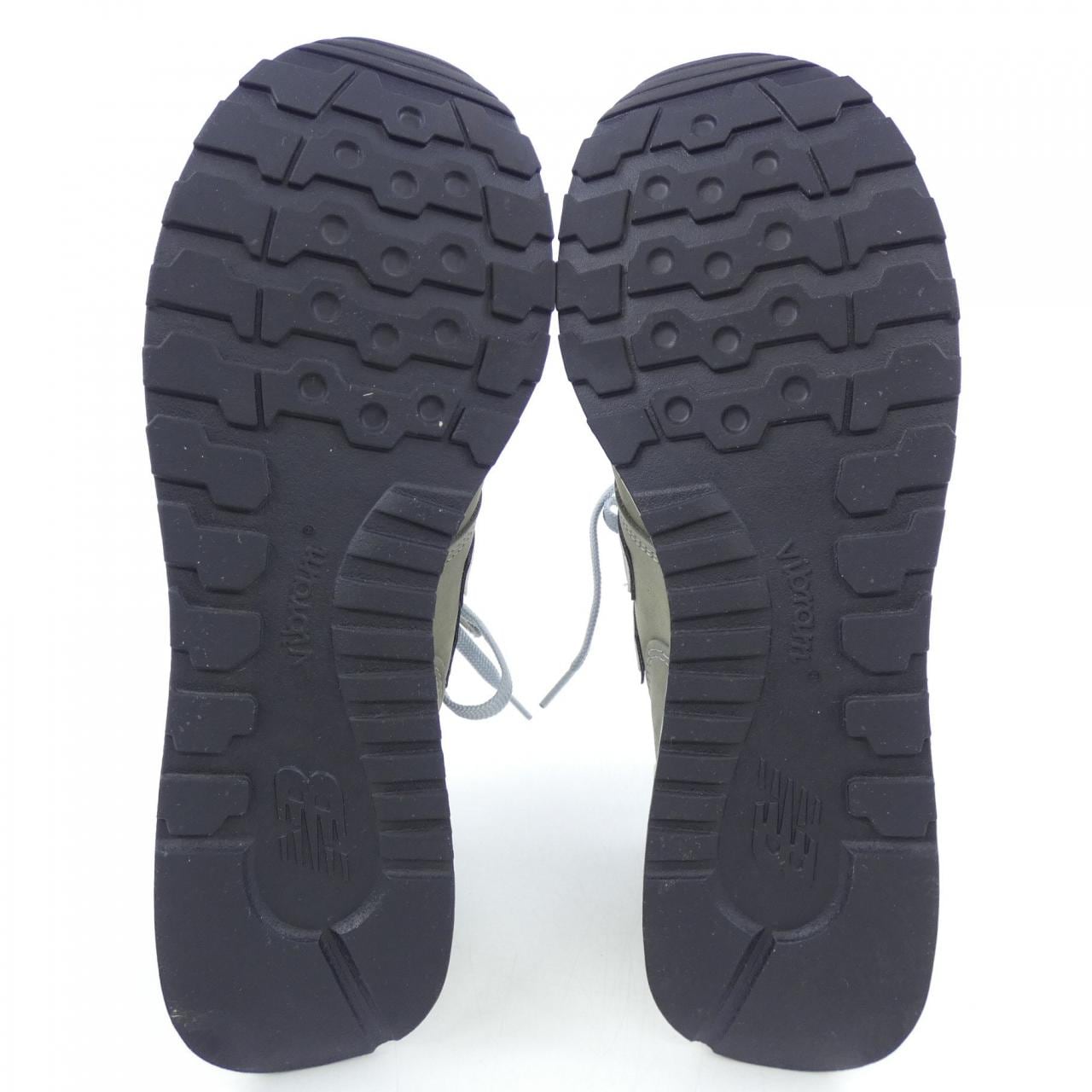ニューバランス NEW BALANCE M1300JP3 スニーカー