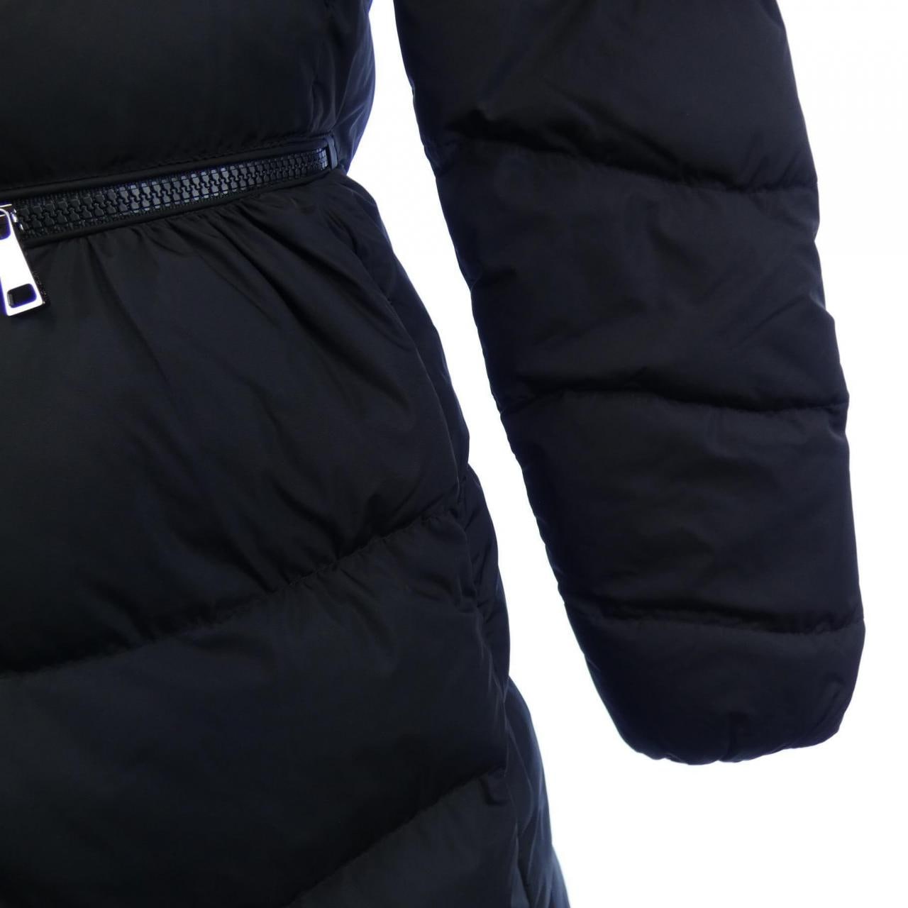 モンクレール MONCLER MIRIELON ダウンコート