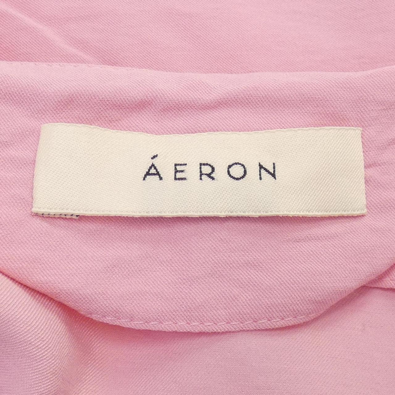 エアロン AERON スカート