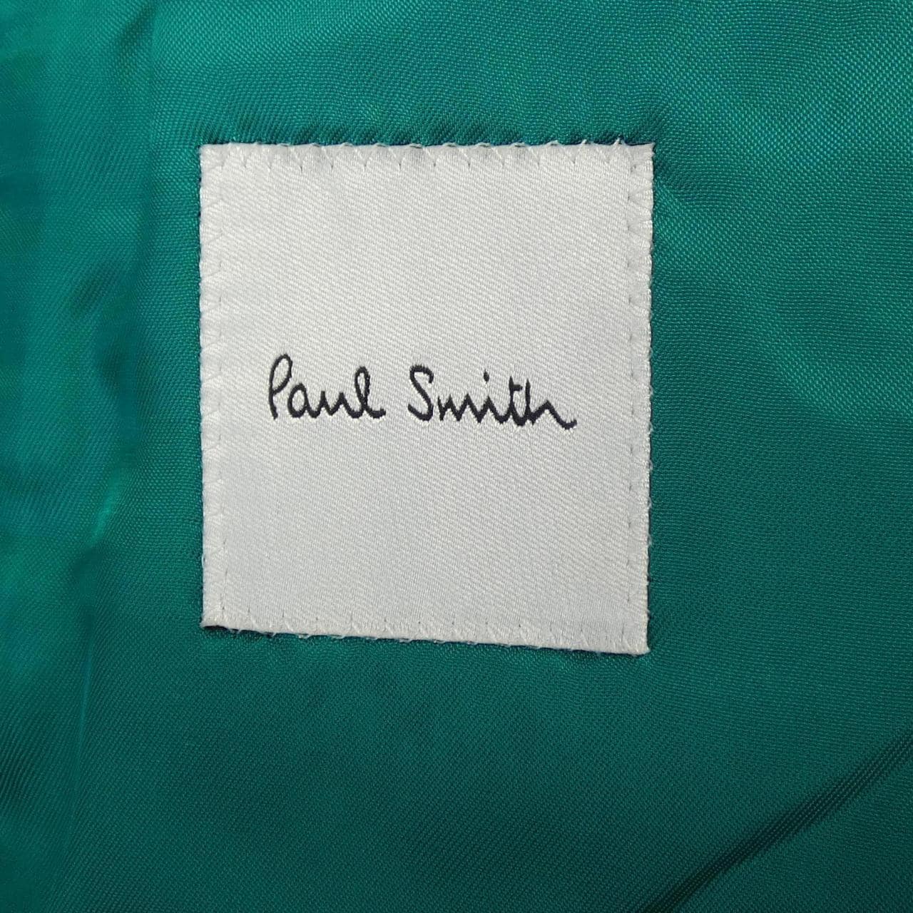 ポールスミス Paul Smith ジャケット