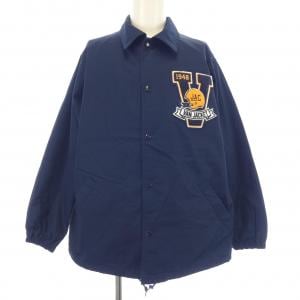 VAN JC-13045 ジャケット