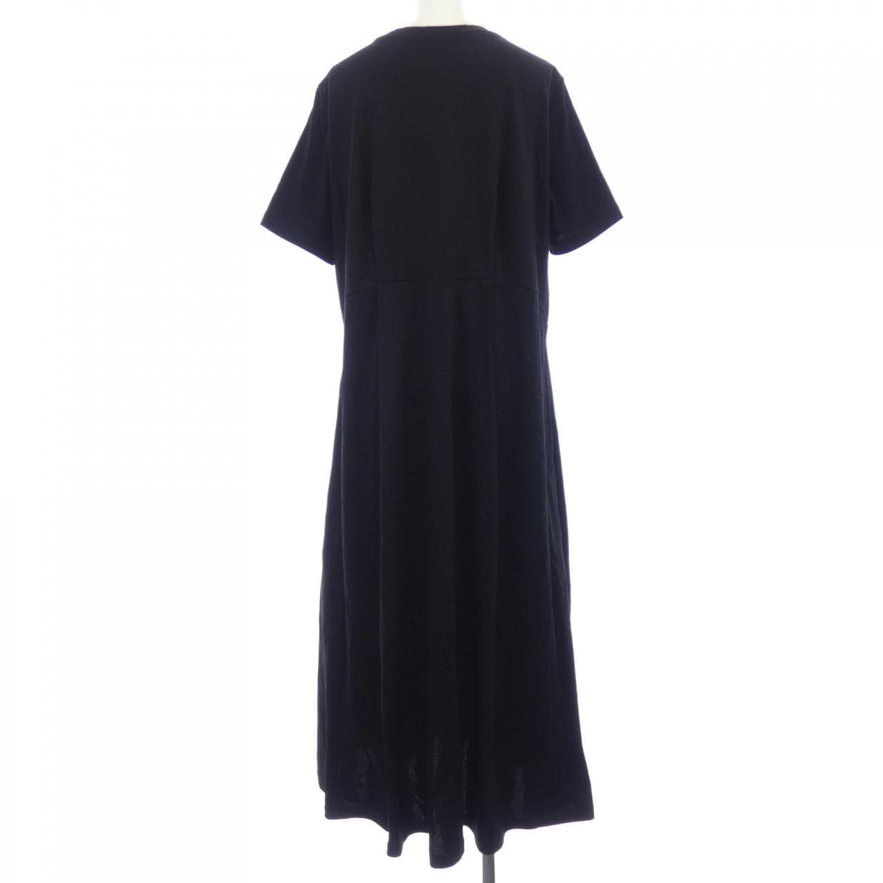 アドーア ADORE 531-4140521 カットワンピース