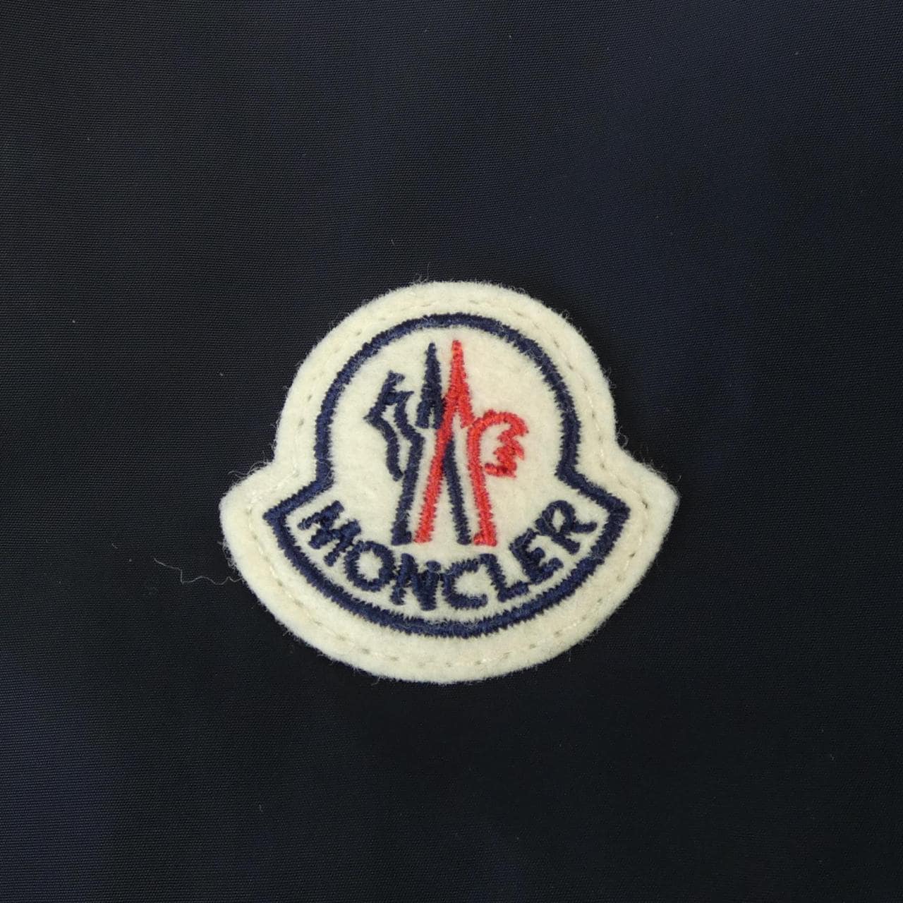 モンクレール MONCLER KOUROU コート