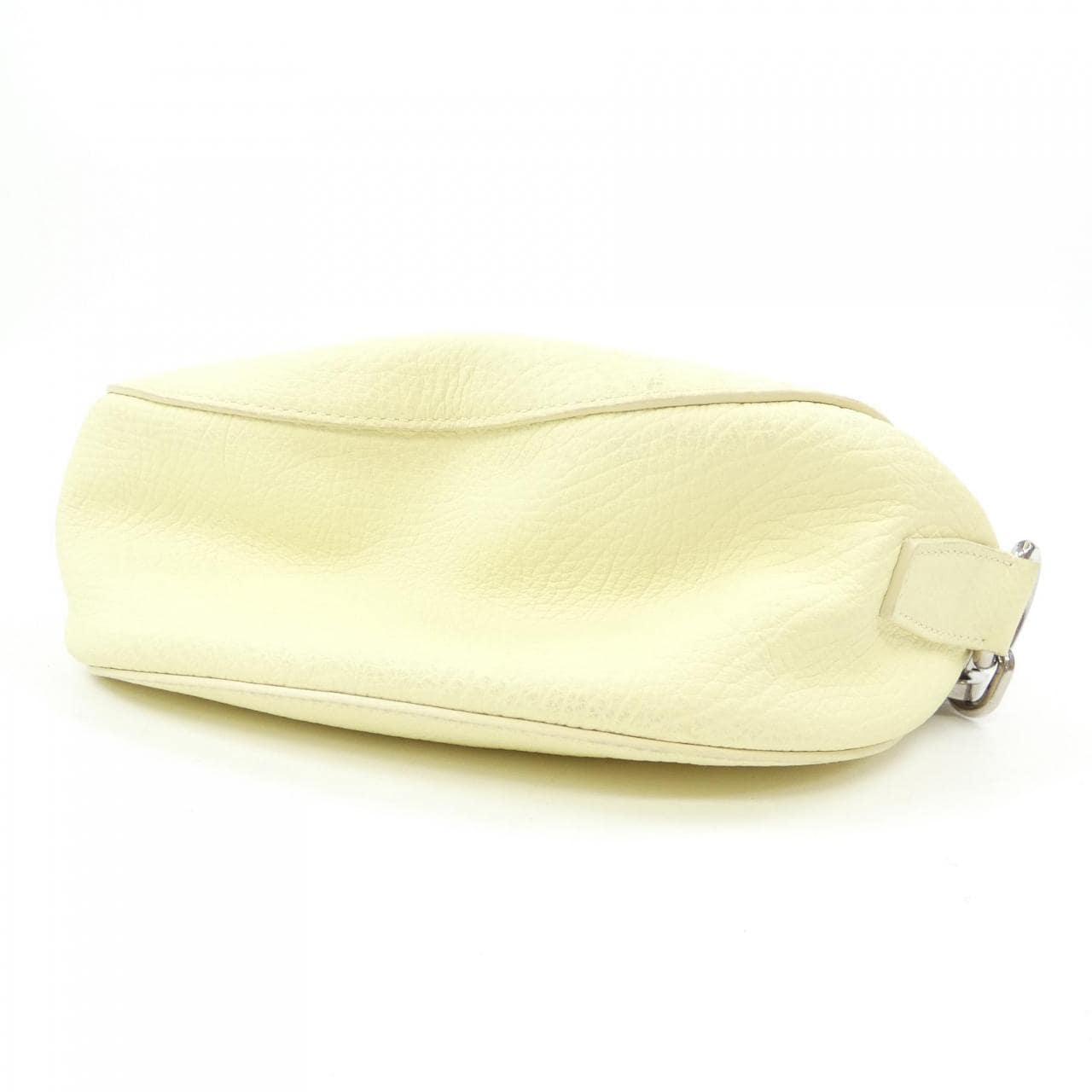 バーバリー BURBERRY 80833461 BAG