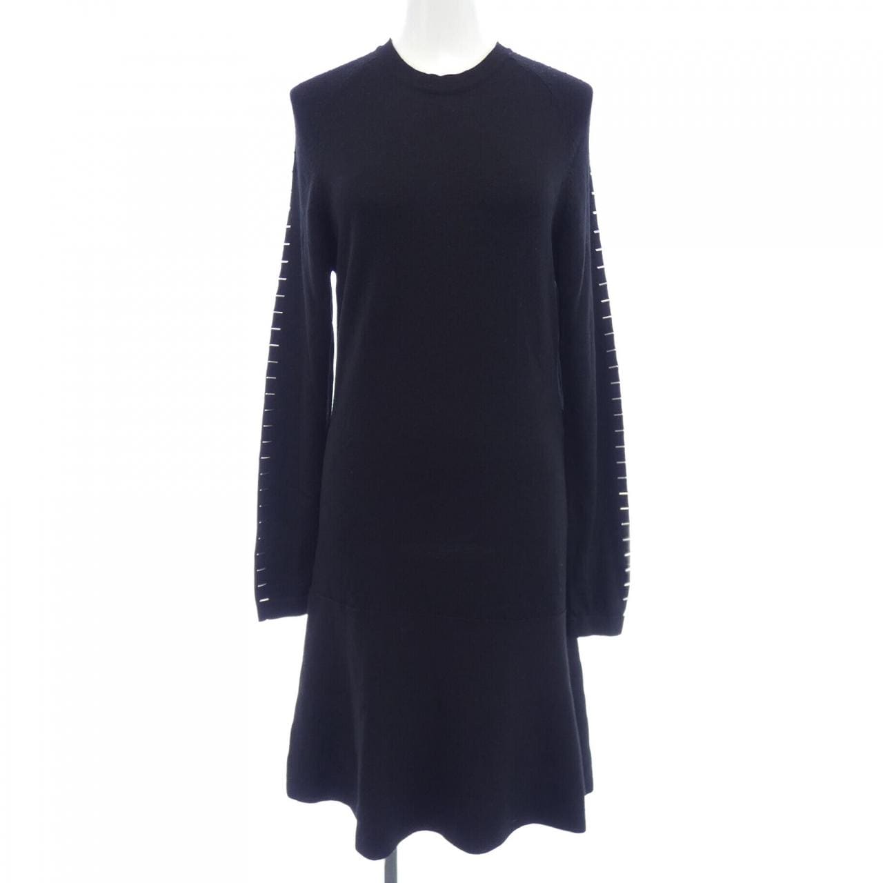 バレンシアガ BALENCIAGA ワンピース