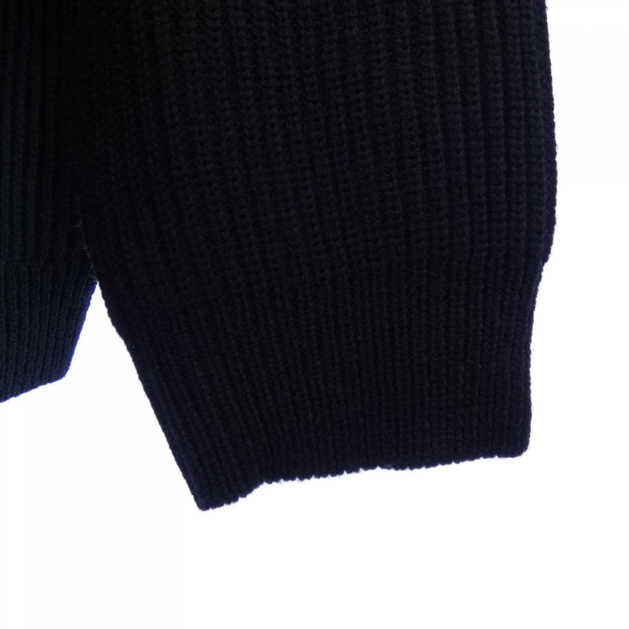 シュプリーム SUPREME SMALL BOX POLO SWEAT ニット