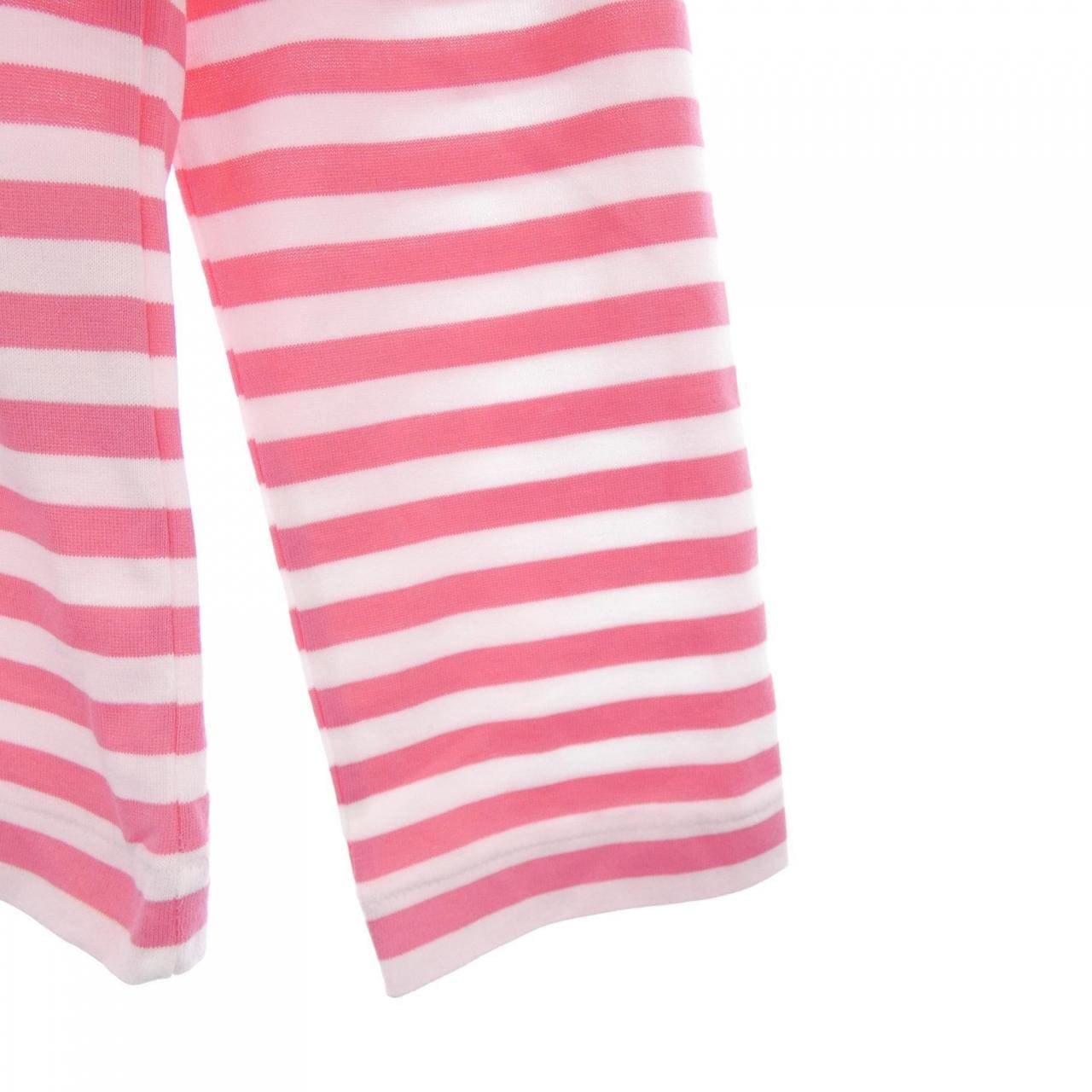 プレイコムデギャルソン PLAY COMME des GARCONS AZ-T277 Tシャツ