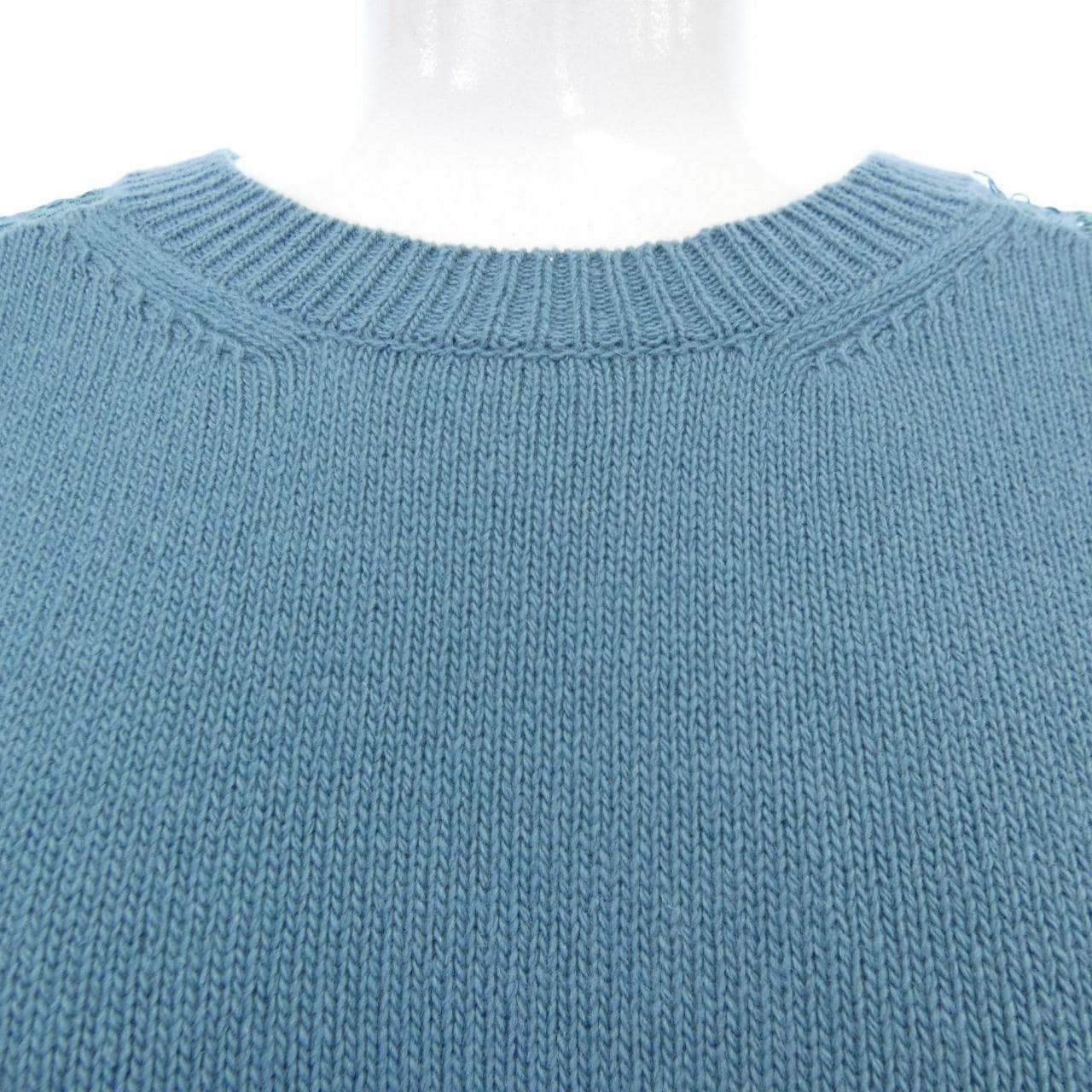 ヴァレンティノ VALENTINO トップス