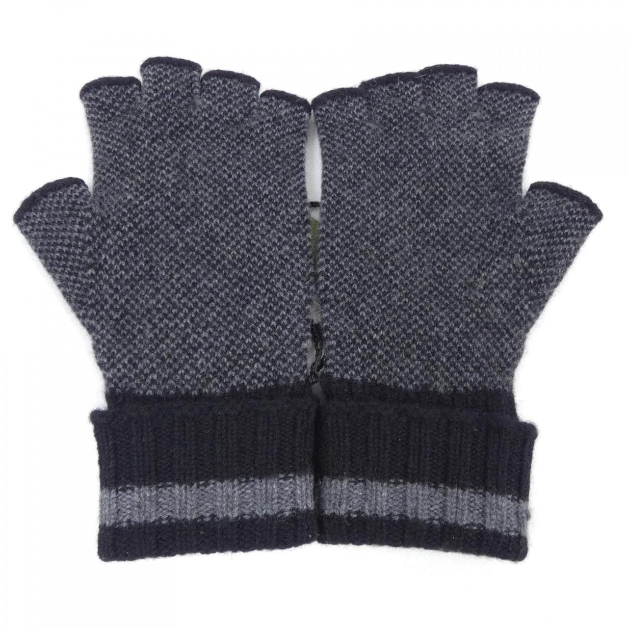 グッチ GUCCI 726586 4GABX GLOVE