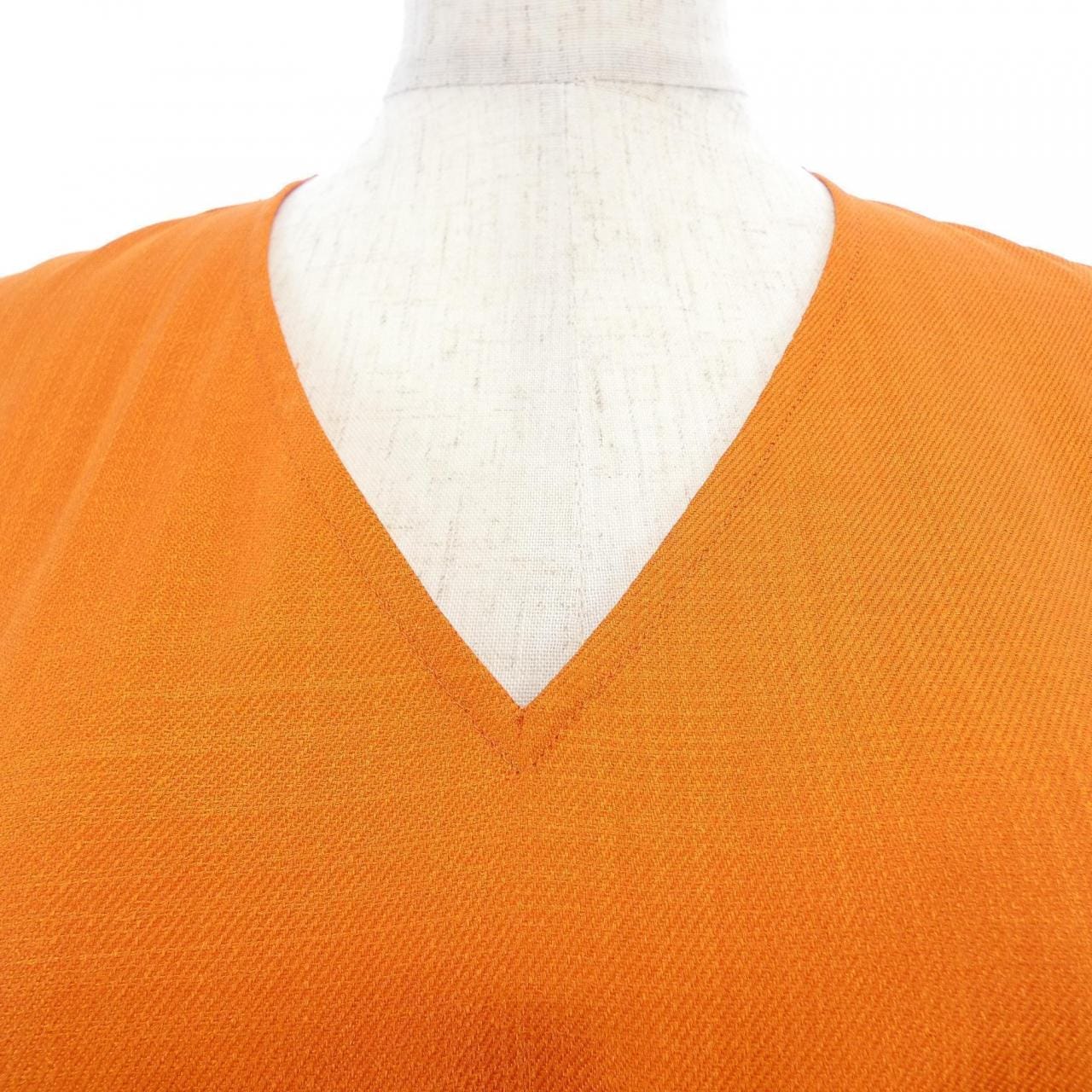 ユナイテッドアローズ UNITED ARROWS ワンピース